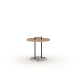 Zhikan Side Table