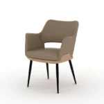 Tarlan Chair