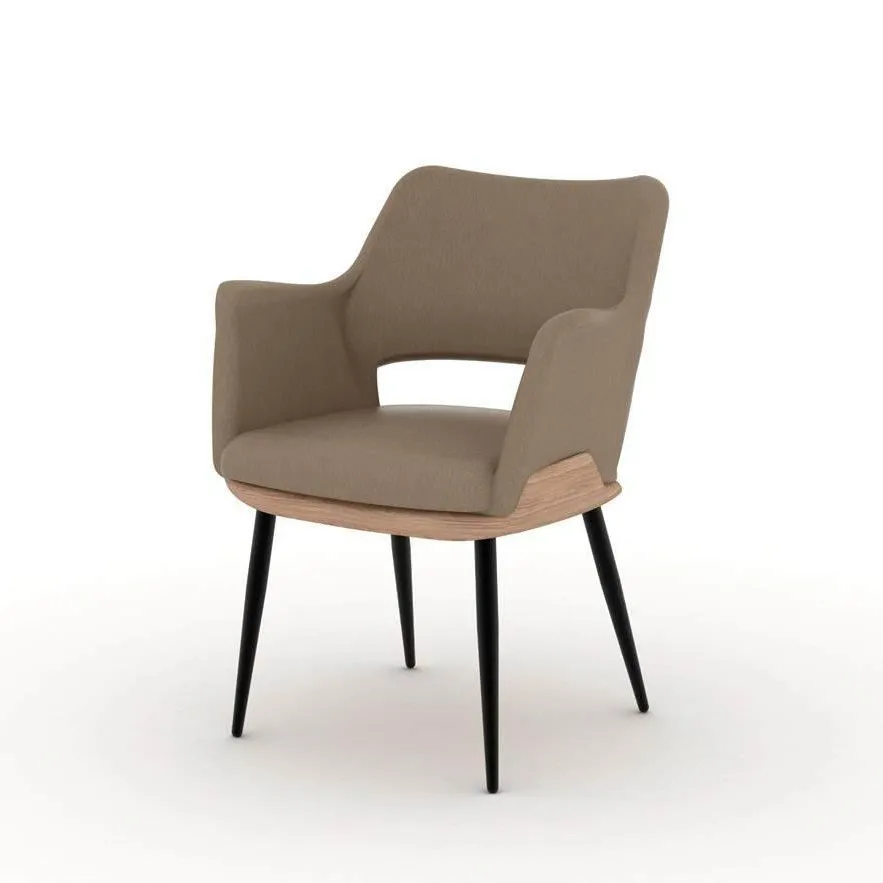Tarlan Chair