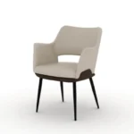 Tarlan Chair