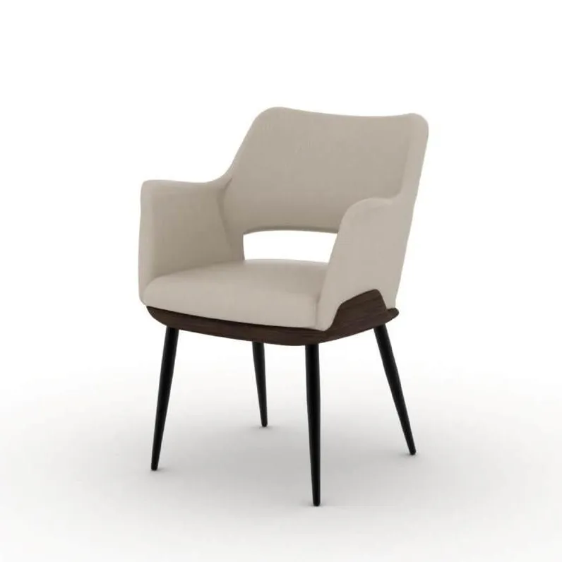 Tarlan Chair