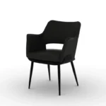 Tarlan Chair