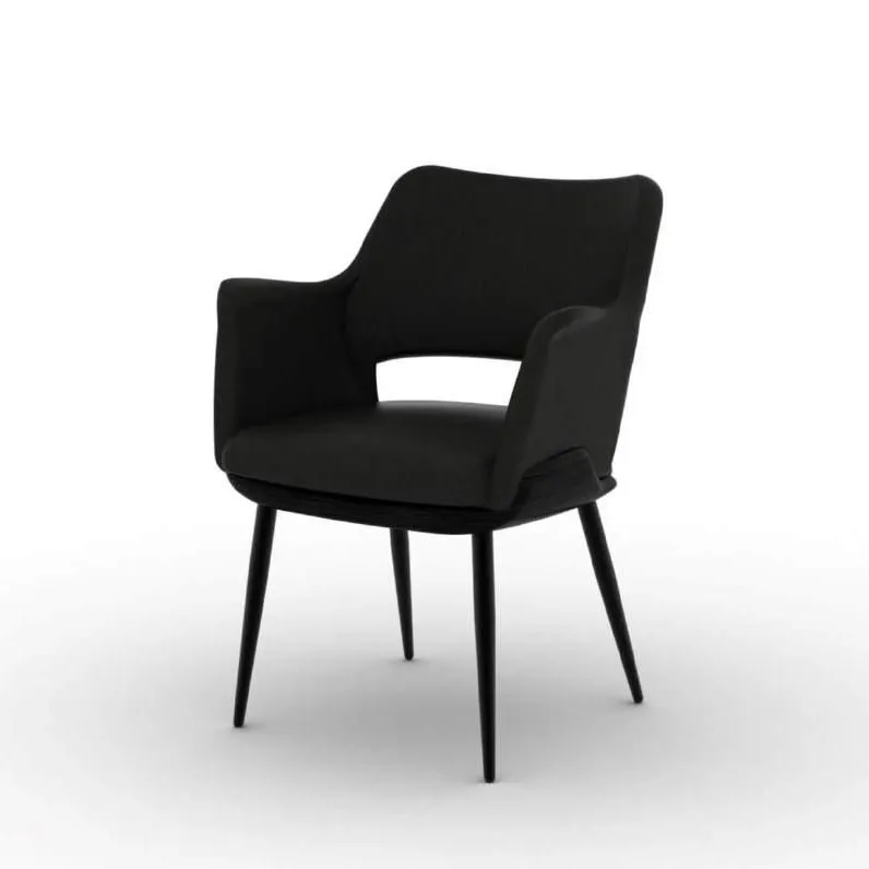 Tarlan Chair