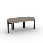 Mahoora Bench