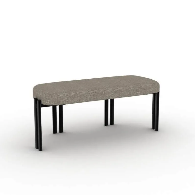 Mahoora Bench