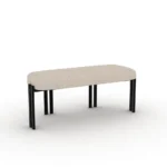 Mahoora Bench