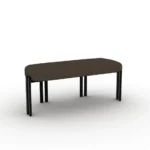 Mahoora Bench