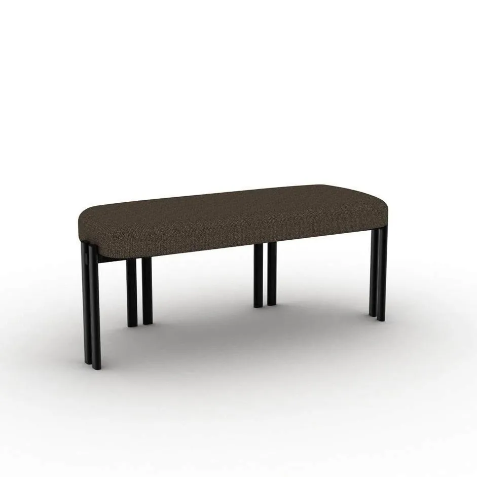 Mahoora Bench