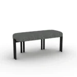 Mahoora Bench