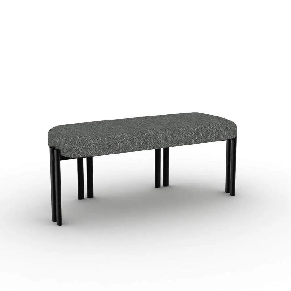 Mahoora Bench