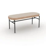 Zhikan Bench