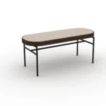 Zhikan Bench