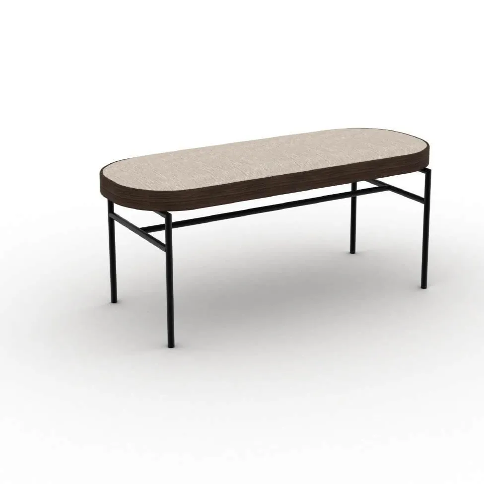 Zhikan Bench