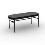 Zhikan Bench