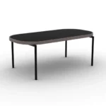 Zhikan Dining Table