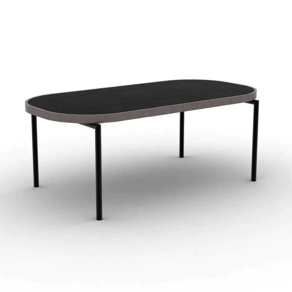 Zhikan Dining Table