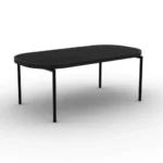Zhikan Dining Table