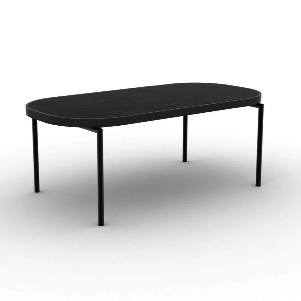 Zhikan Dining Table