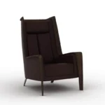 Barman Armchair