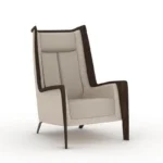 Barman Armchair