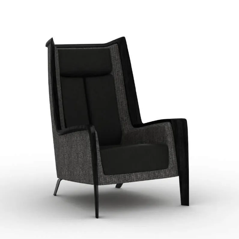 Barman Armchair