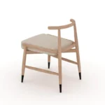 Amanj Chair