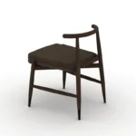 Amanj Chair
