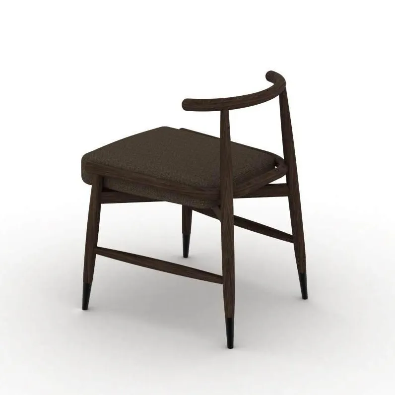 Amanj Chair