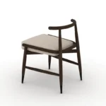 Amanj Chair