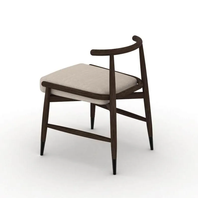 Amanj Chair