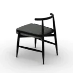 Amanj Chair