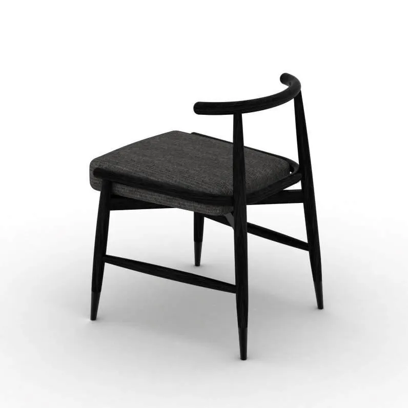 Amanj Chair