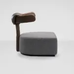 Sofasets