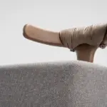 Sofasets