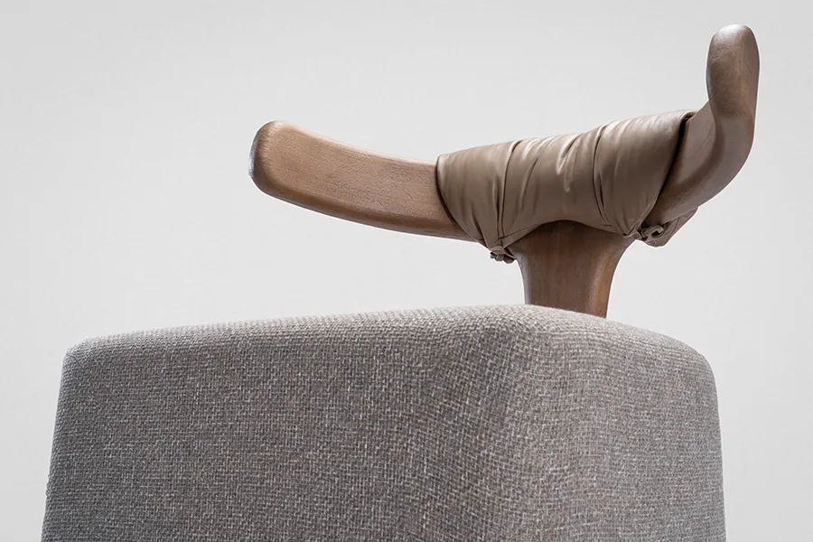 Sofasets