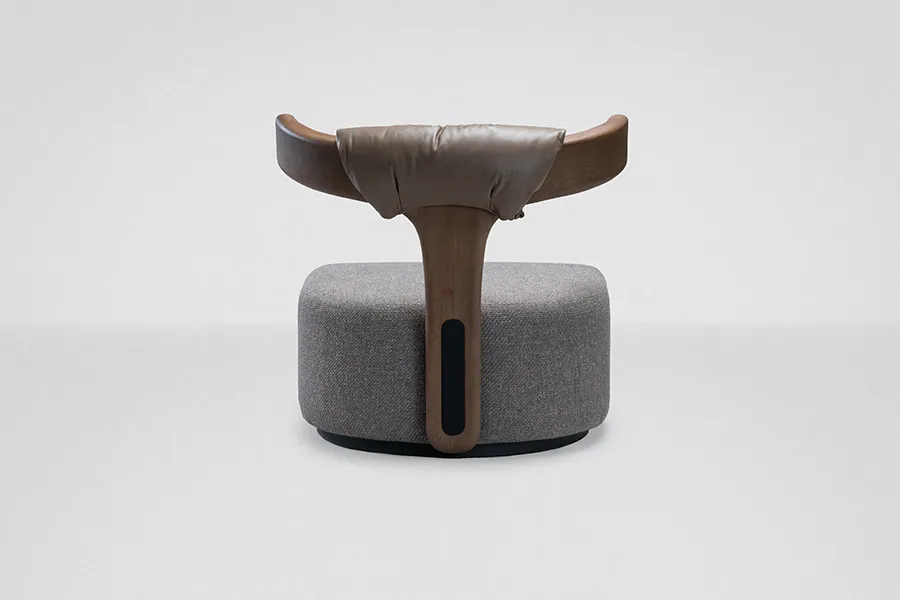 Sofasets