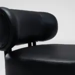 Single Sofa