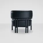 Single Sofa