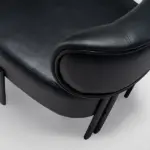 Single Sofa