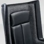 Single Sofa