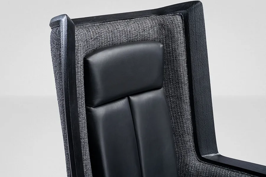 Single Sofa