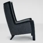 Single Sofa
