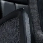 Single Sofa