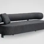 Sofasets