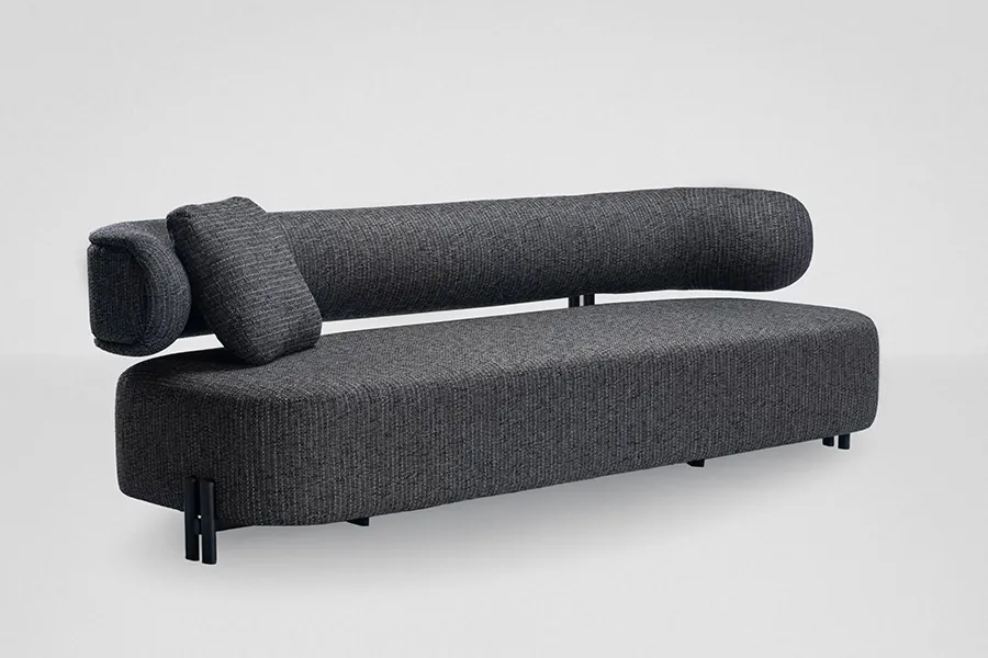 Sofasets
