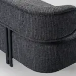 Sofasets