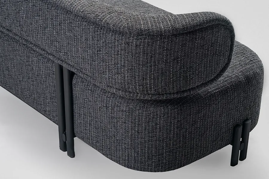 Sofasets
