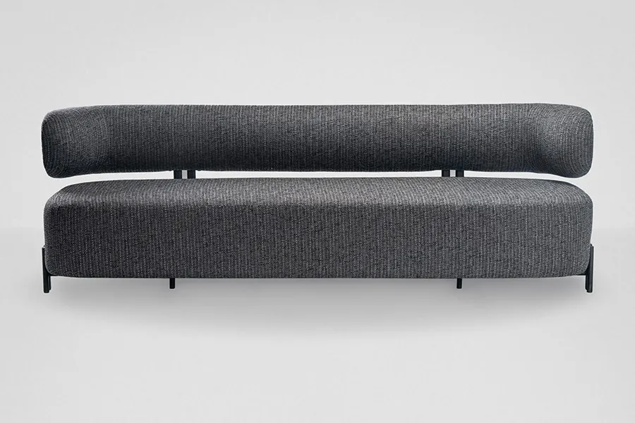 Sofasets