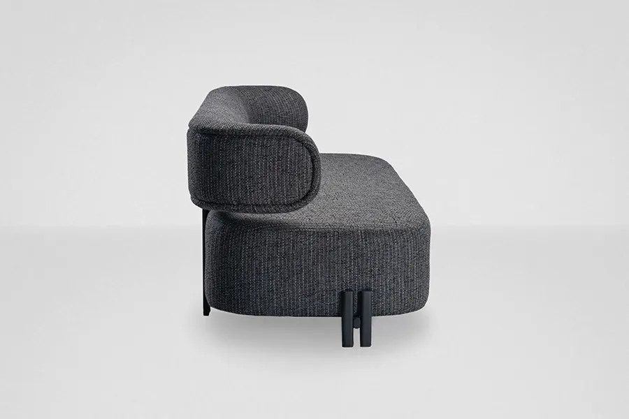 Sofasets