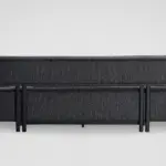 Sofasets